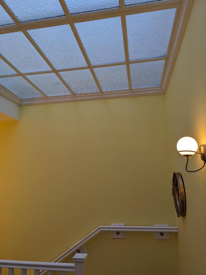 Appartement Dolce Lord St. Flat 2 Southport