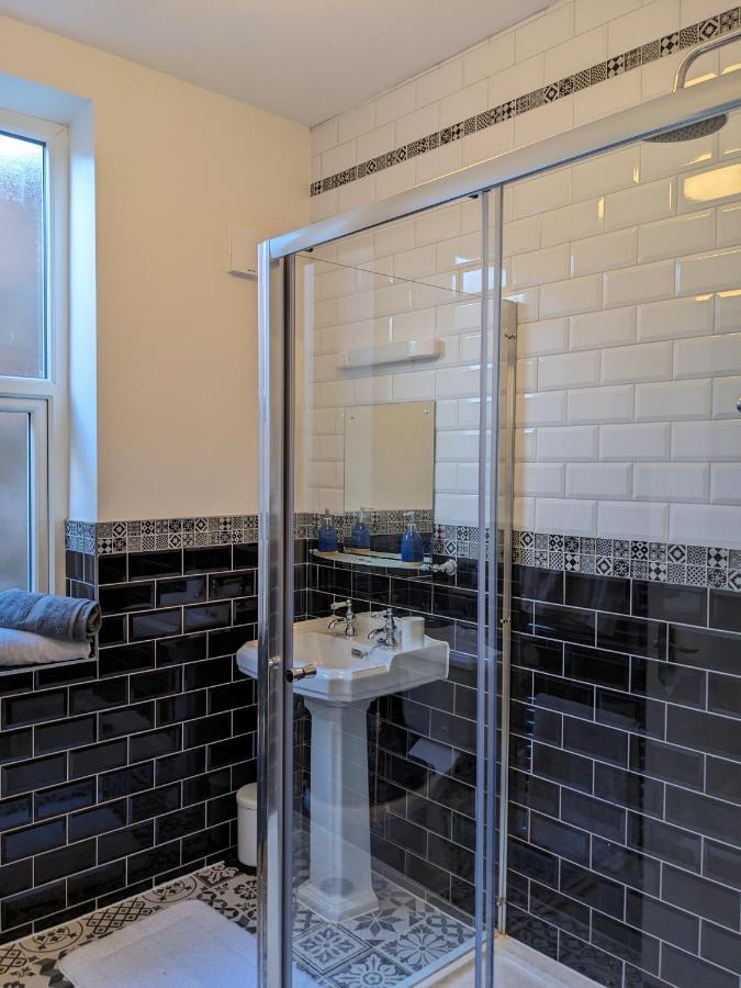 Appartement Dolce Lord St. Flat 2